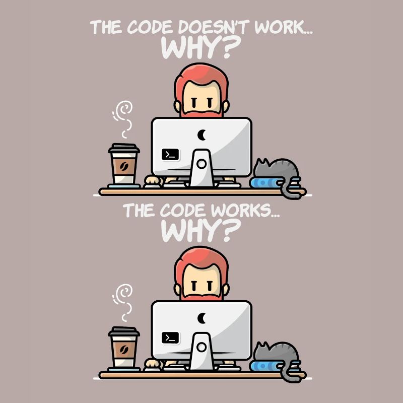 Programming