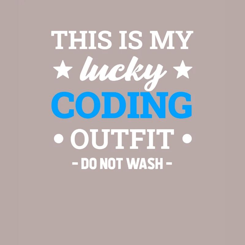 Coding Programmer Coder Software Developer
