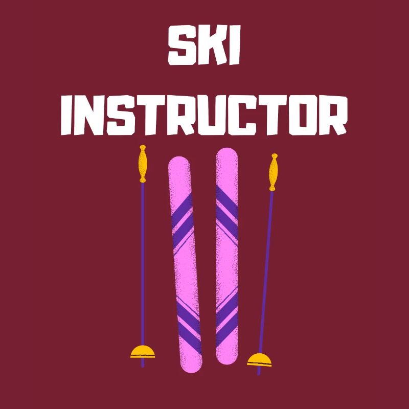 Ski Instructor