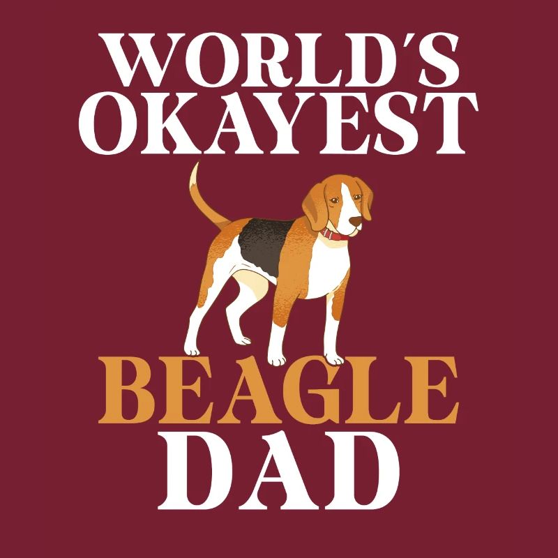 Beagle Geschenk Beagle Besitzer