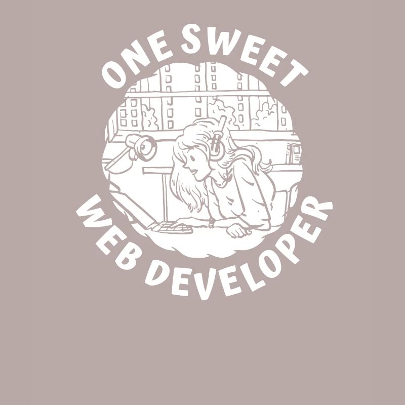 Web Developer Web Developer