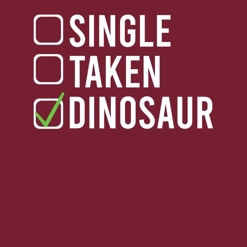 Single Gift