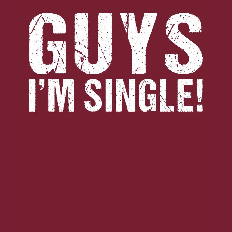 Single Gift