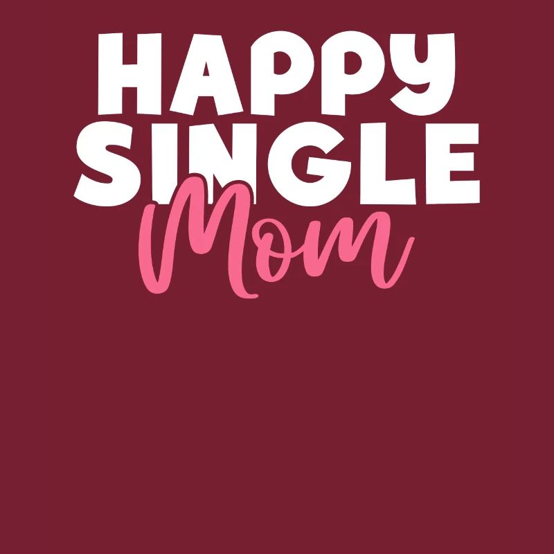 Single Gift