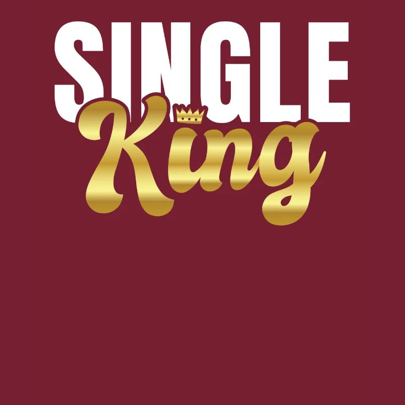 Single Gift