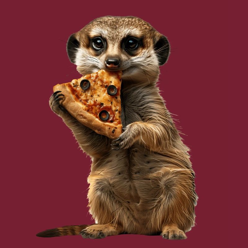 Suricate