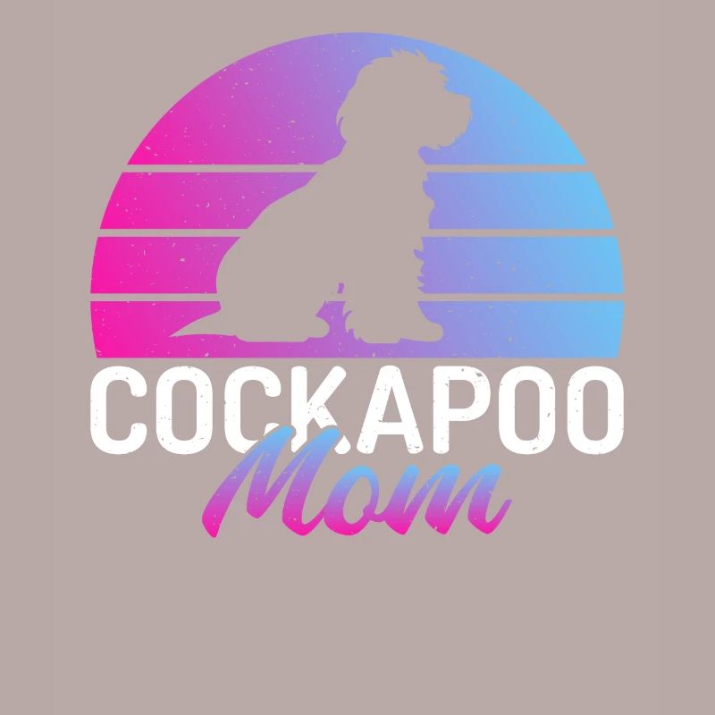 Cockapoo Gifts