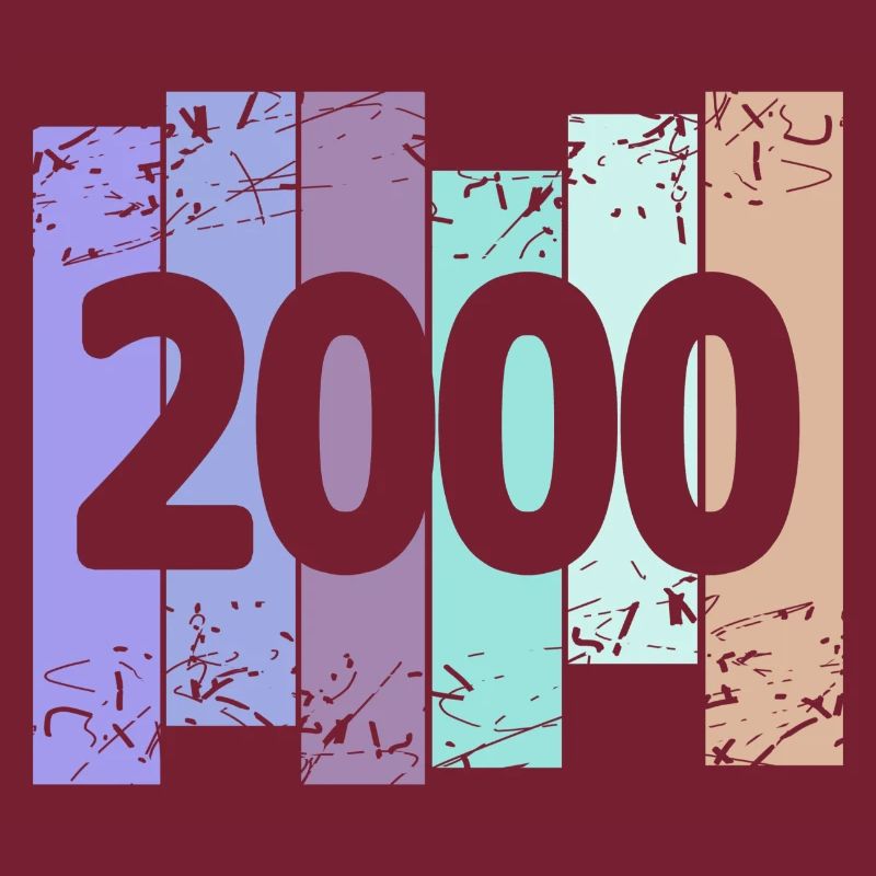 2000