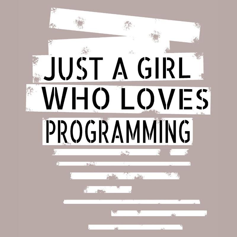 internet coding engineer