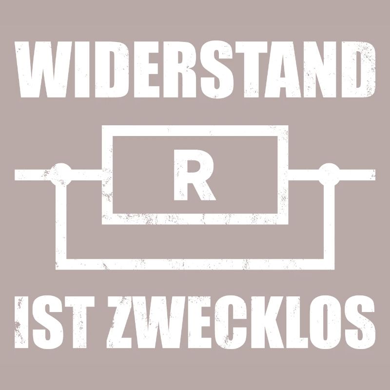 Electrical Engineering Electronics Physics