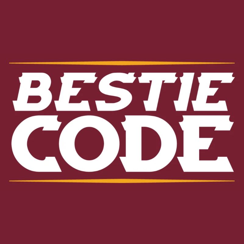 bestie code