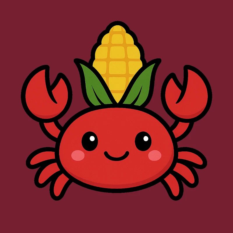 Corncrab