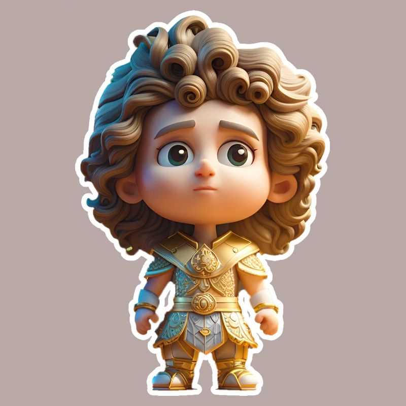 Alexander der Große