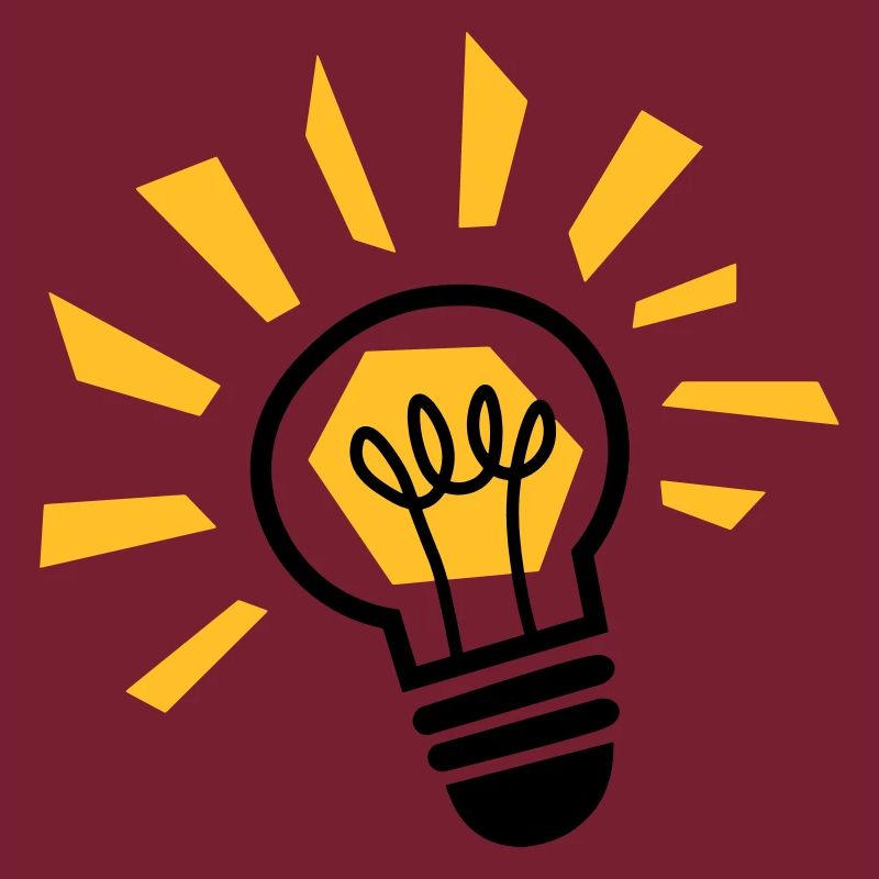Light bulb - light bulb - ampoule - lamp - light