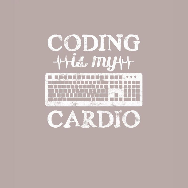 Software developer