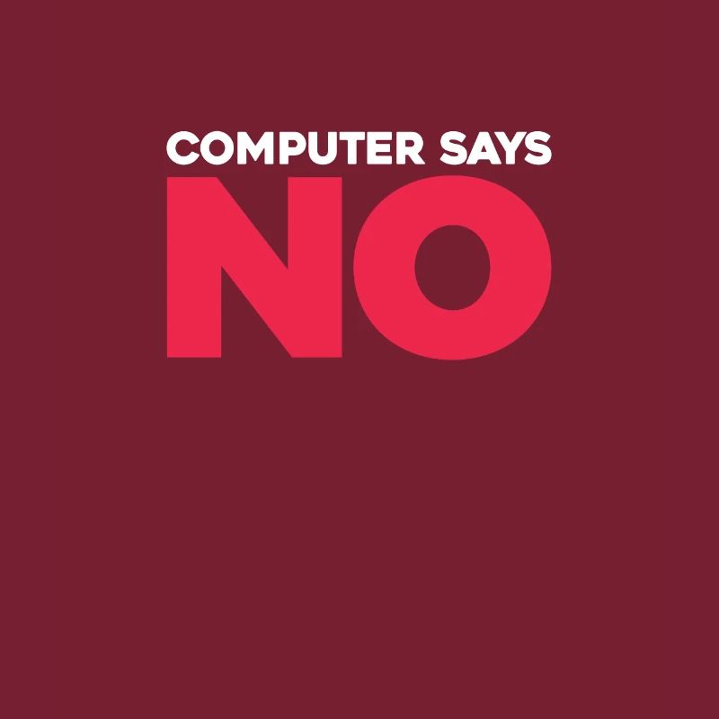 Computer