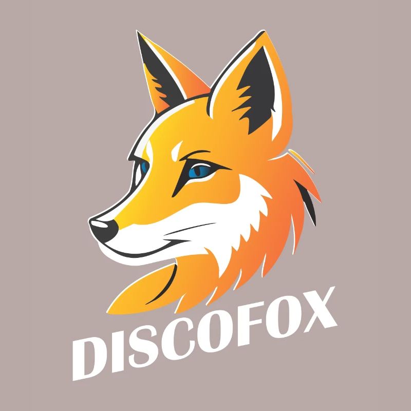 Discofox Dancing Dancer Dancer 80s Disco