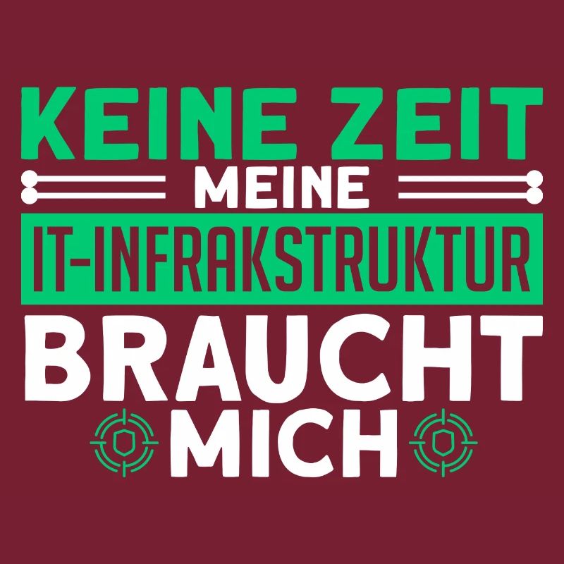 Programmierer Systemadministrator Fachinformatiker