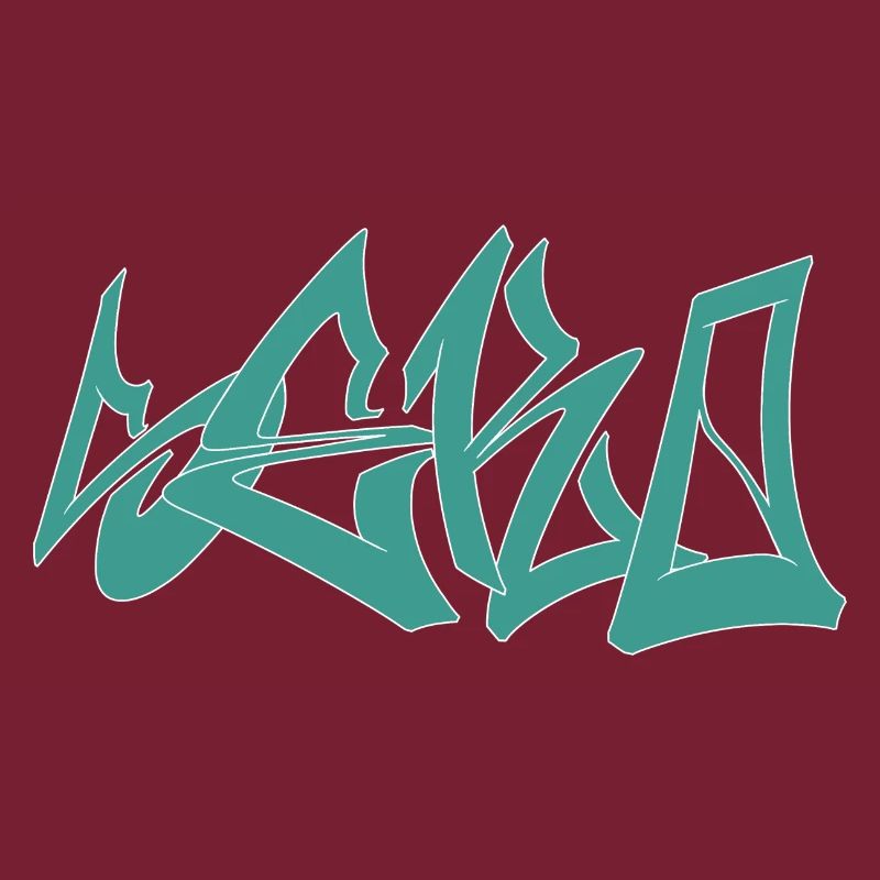 Seko Graffiti