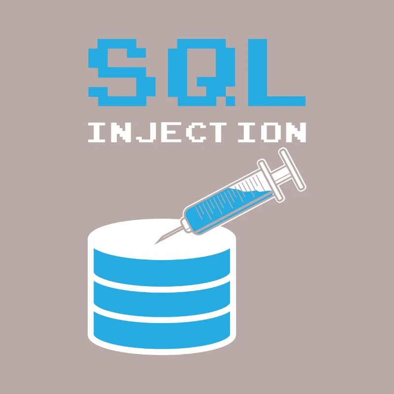 Injection SQL pour les administrateurs de base de données SQL