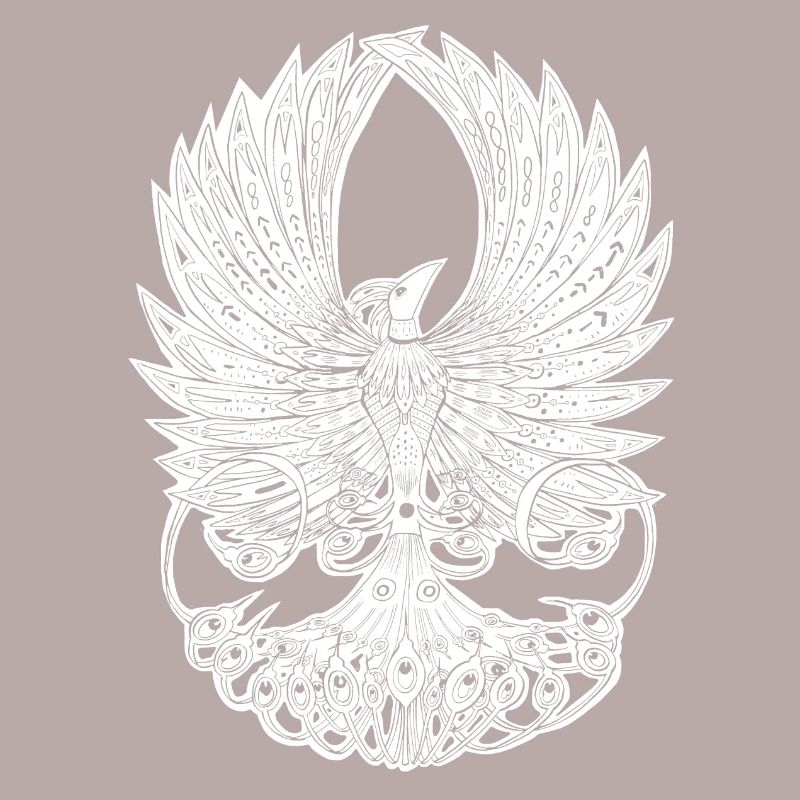 Phoenix Chart