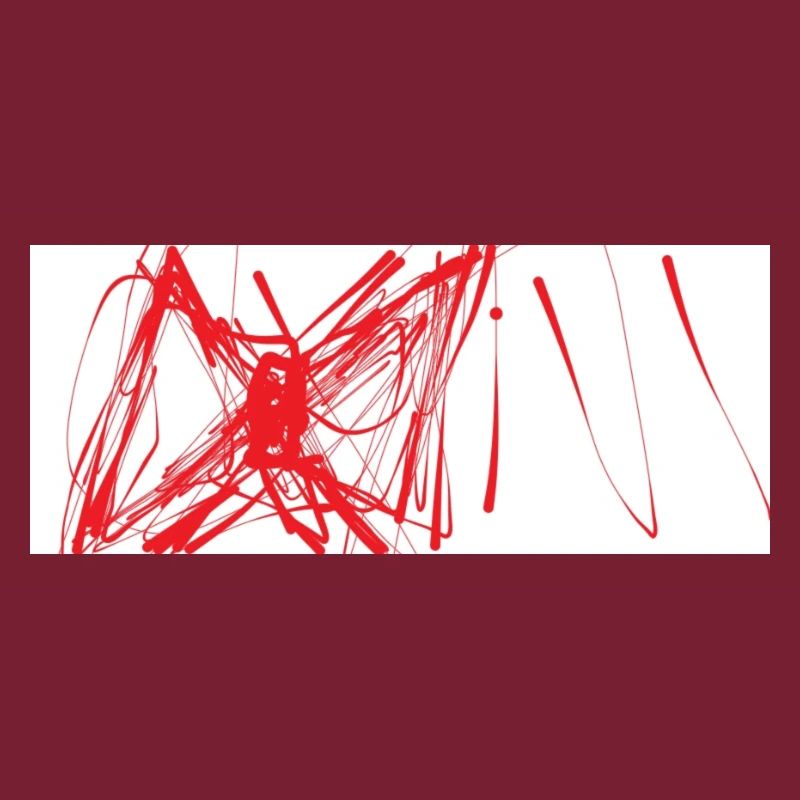 Roter Bogen