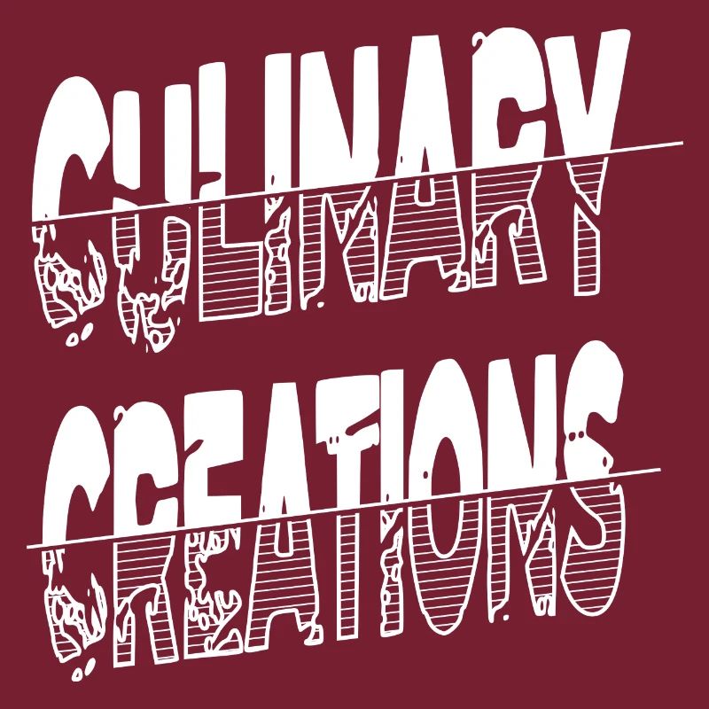 joke creative thinking fostering creativity funny