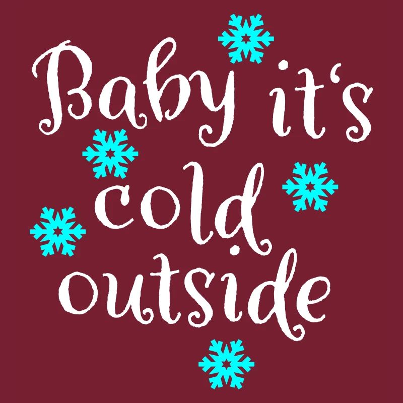froid