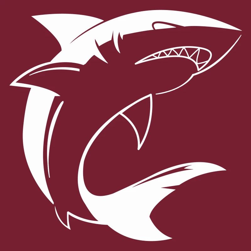Hai Shark