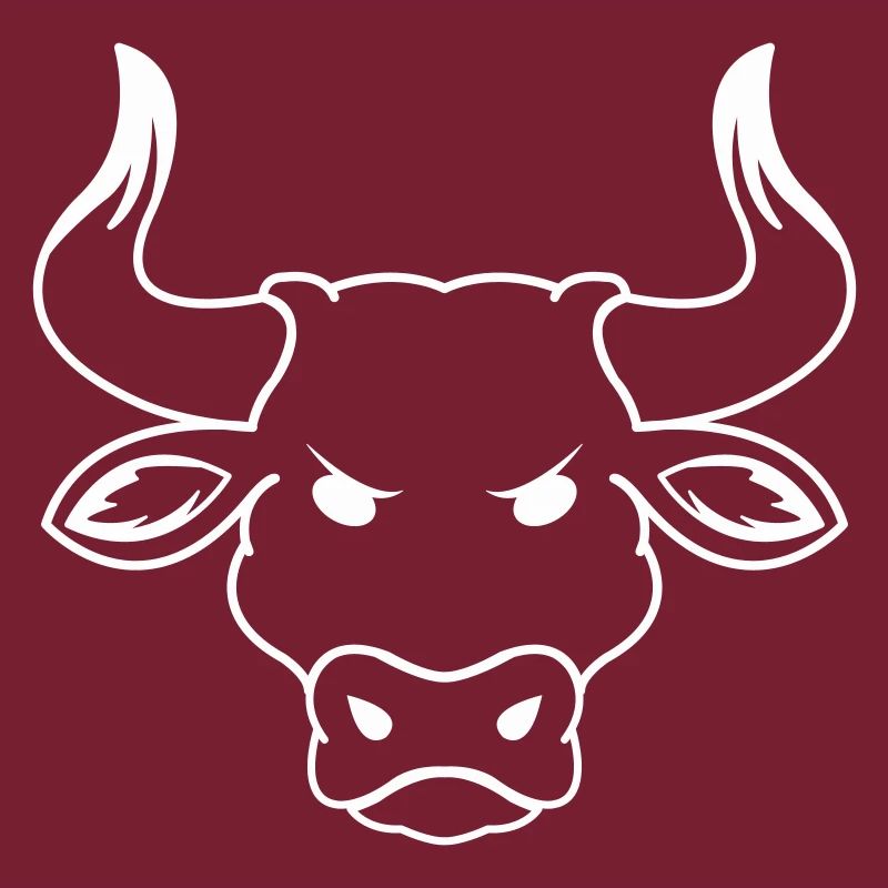stier