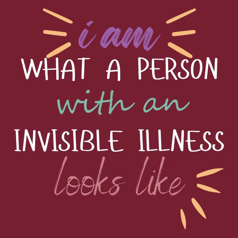 I am - light