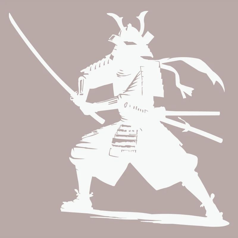 Samouraï