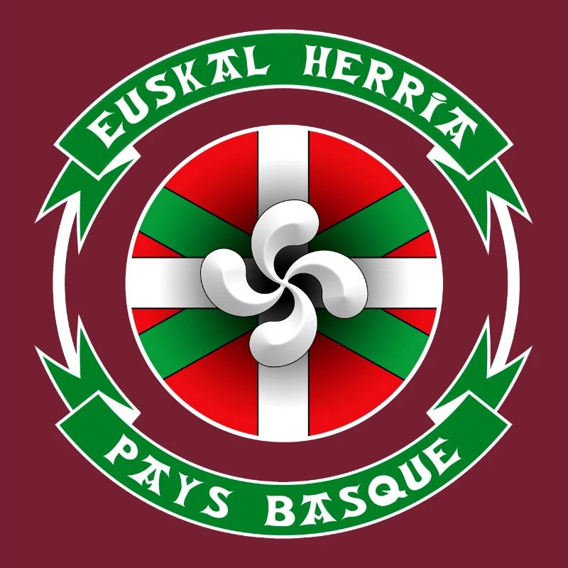 Pays Basque - Euskal Herria