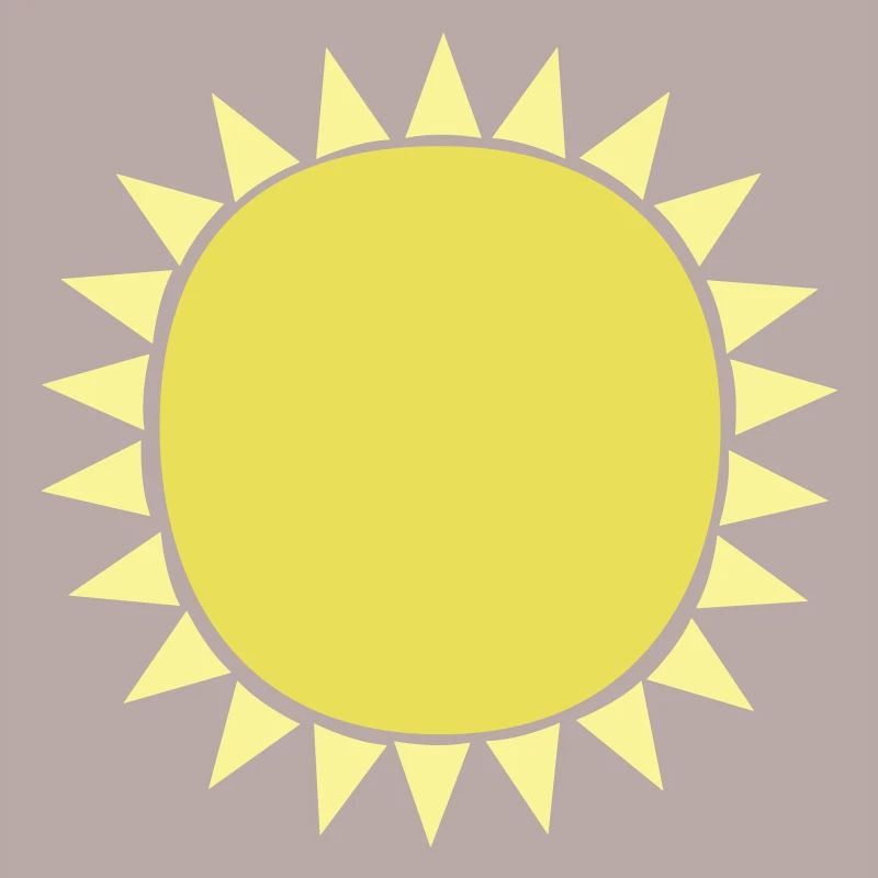 Sun Sun
