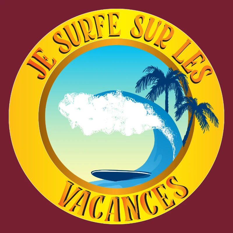 vacance