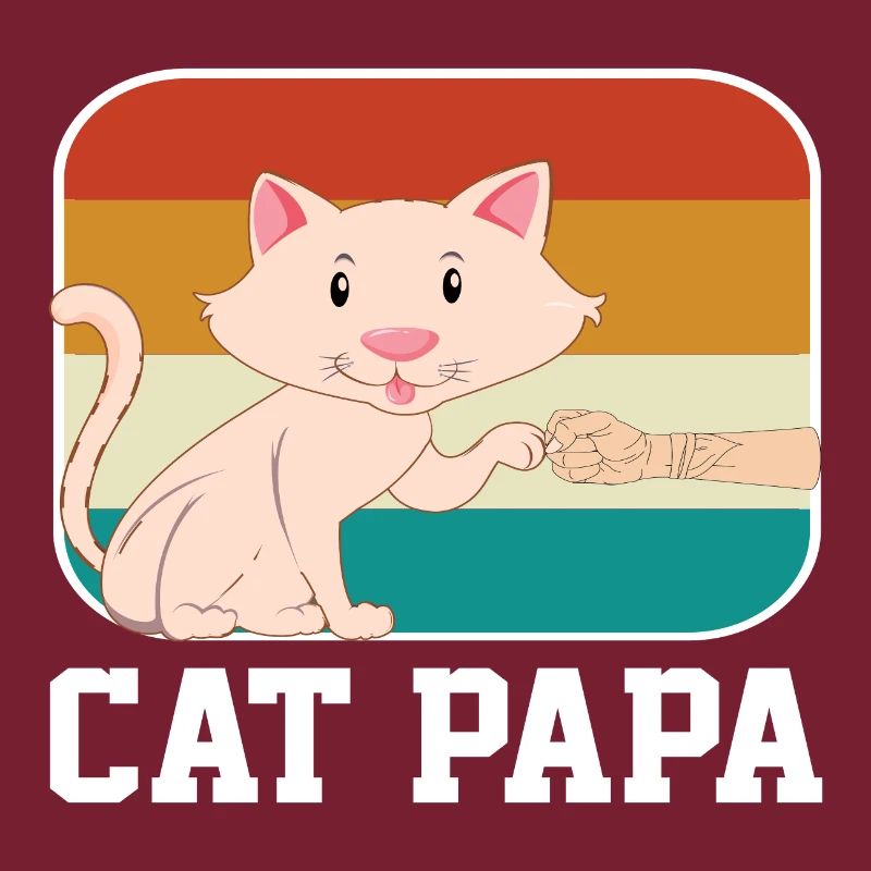 Chat Papa