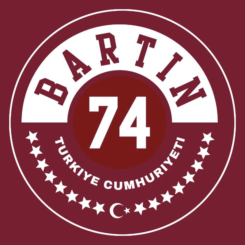 Bartın