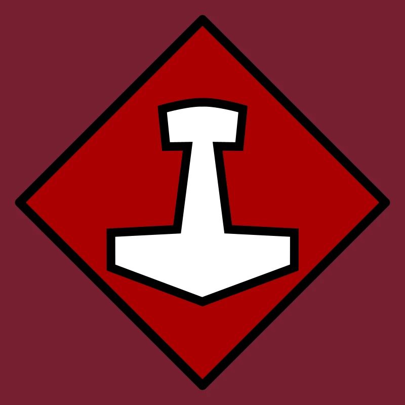 Mjölnir