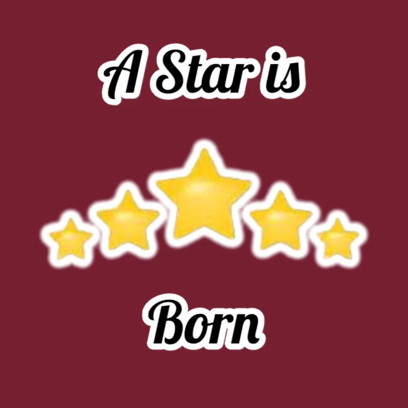 Rock Star