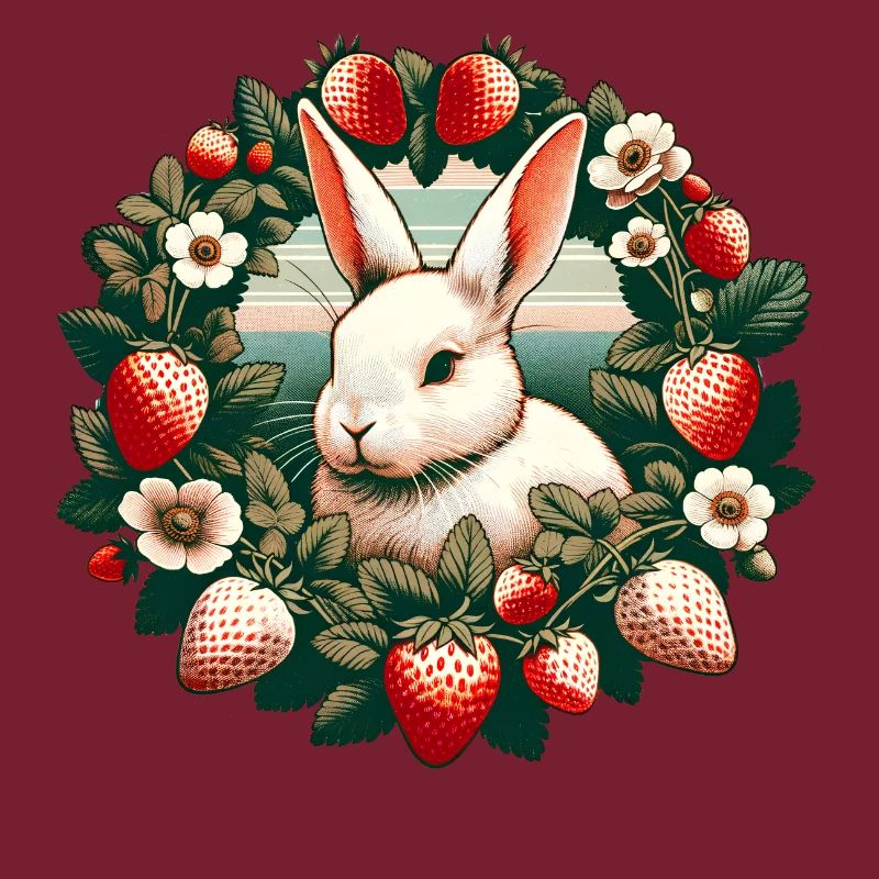 Bunny Rabbit
