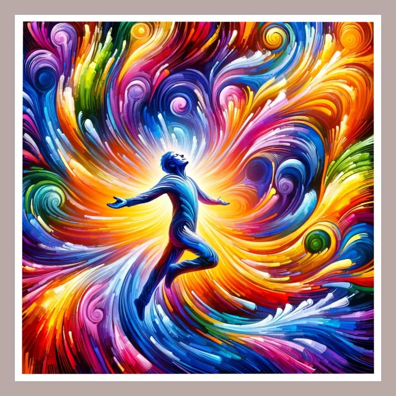 High frequency