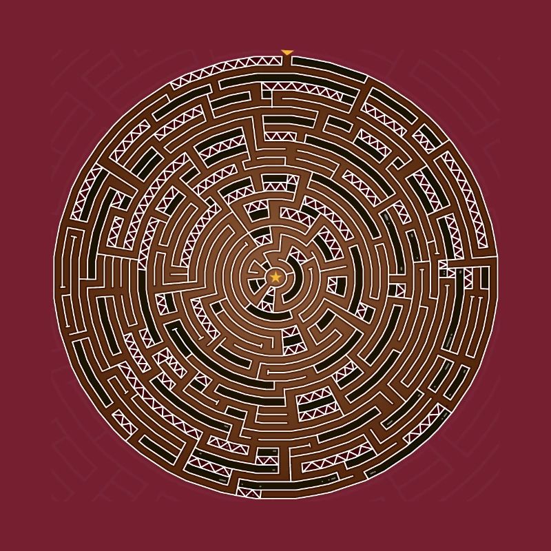 Labyrinth