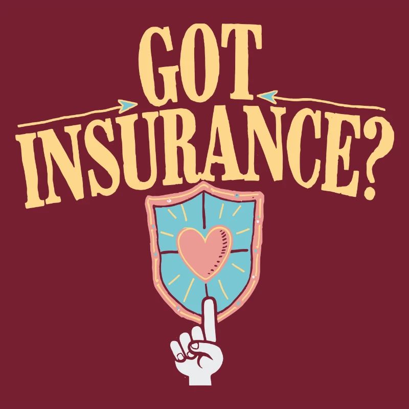 The path to the ideal insurance solution