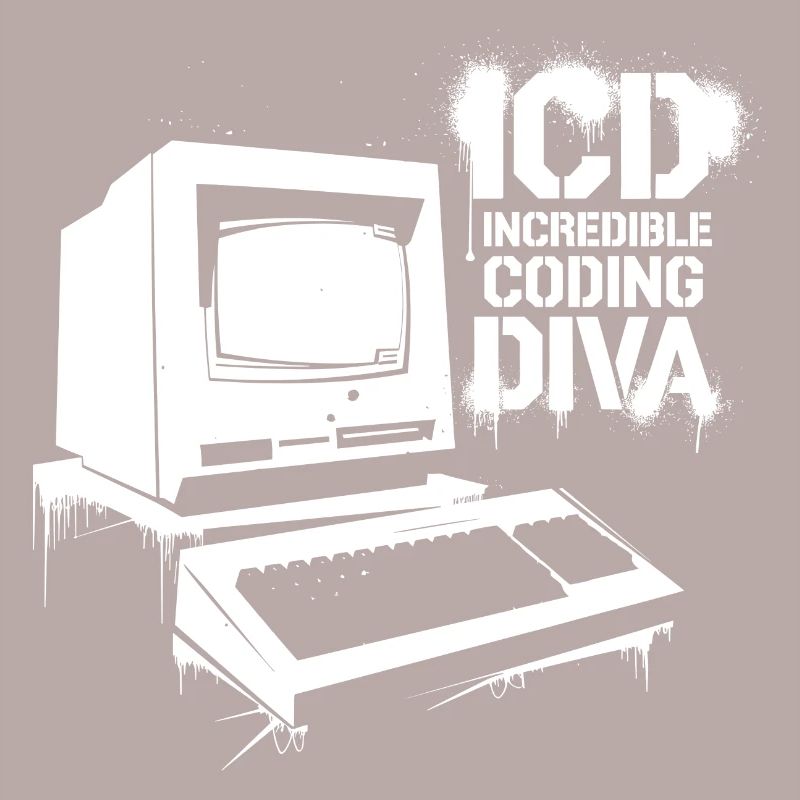 Expert in precise coding