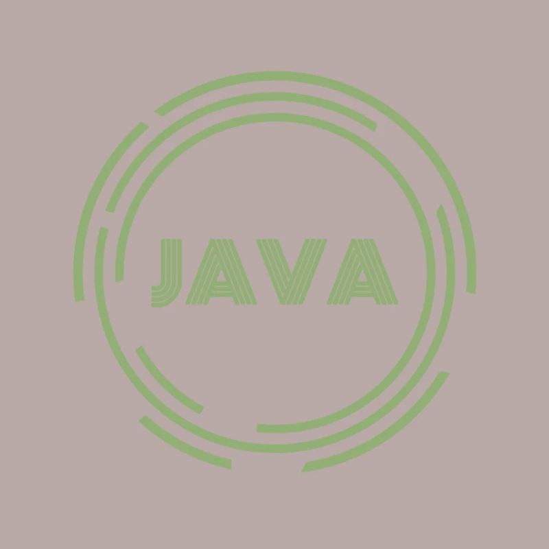 .JAVA