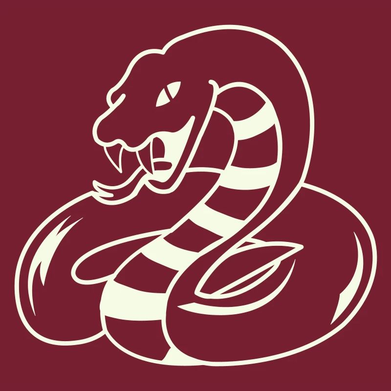 Serpent