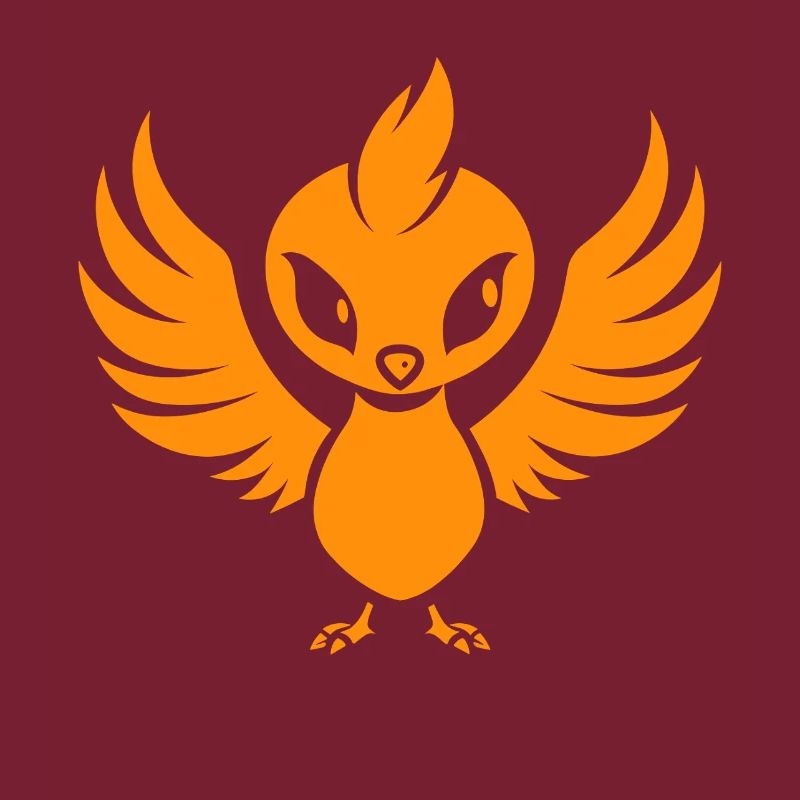 phénix