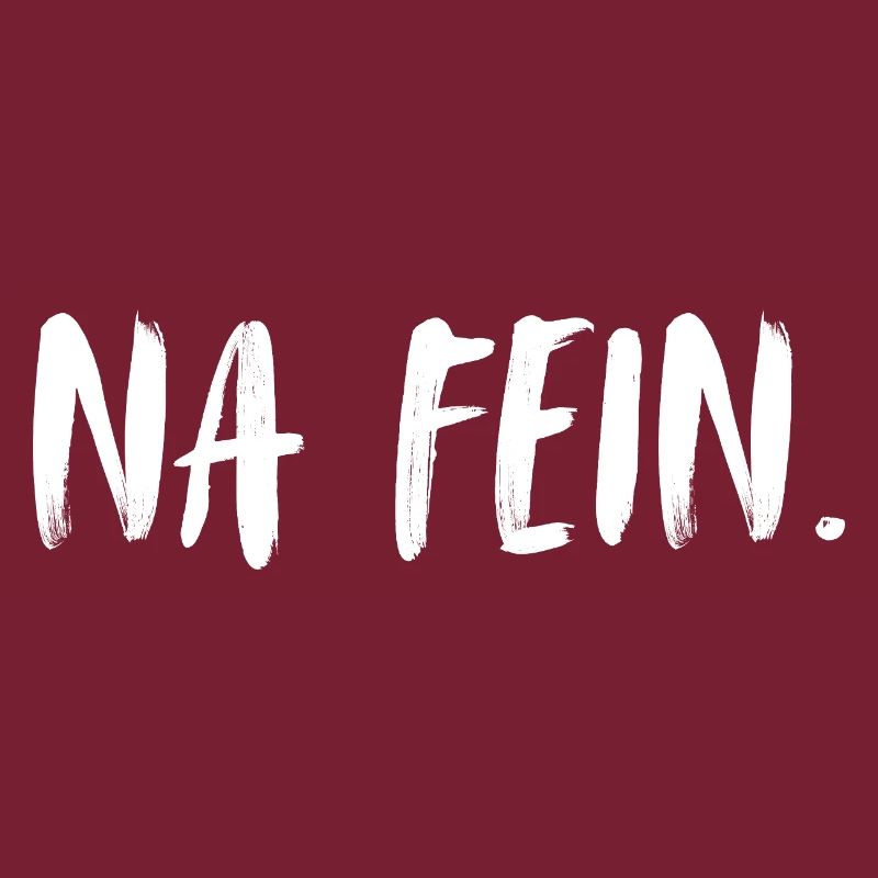 Fine. Everything was great, everything was fine. Fine.