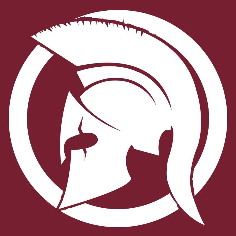 Spartan blanc