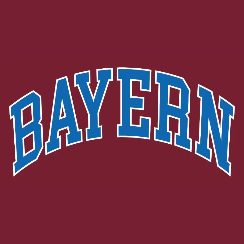 Bayern
